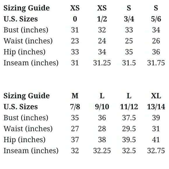 🇺🇸BOGO🆓-Yellow Lace Flower Round Neck Short Sleeve Ruffle Hem Top With Lining - Picture 4 of 4